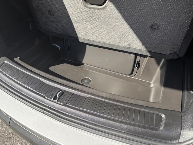 used 2022 Jeep Grand Cherokee L car, priced at $26,999