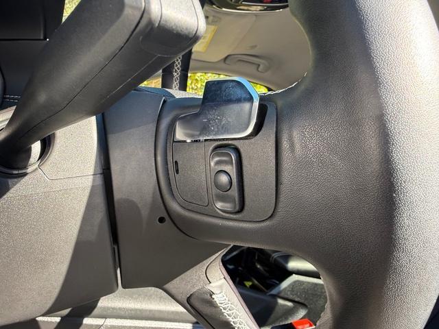 used 2022 Jeep Grand Cherokee L car, priced at $26,999