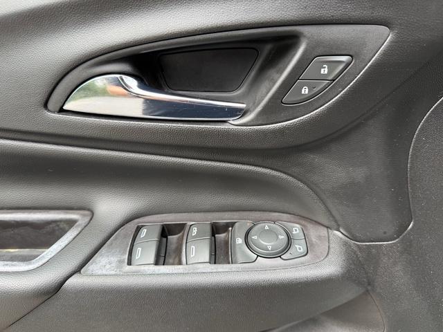 used 2019 Chevrolet Equinox car, priced at $16,999