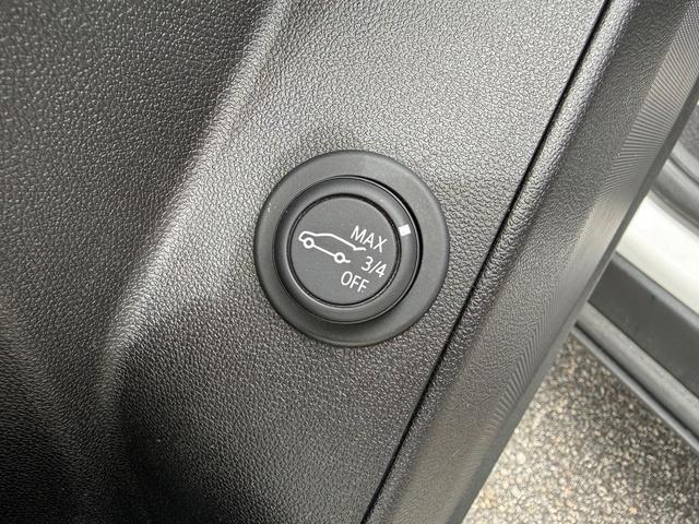 used 2019 Chevrolet Equinox car, priced at $16,999