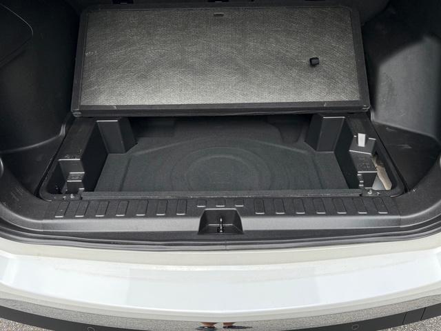 used 2019 Chevrolet Equinox car, priced at $16,999