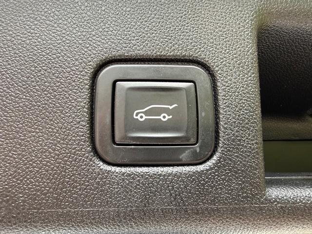 used 2019 Chevrolet Equinox car, priced at $16,999