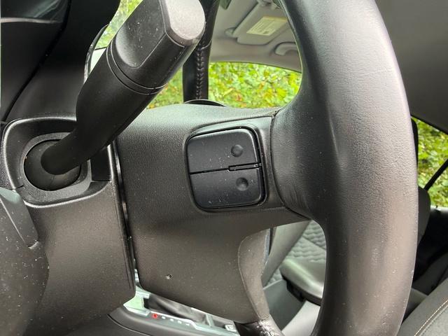 used 2019 Chevrolet Equinox car, priced at $16,999