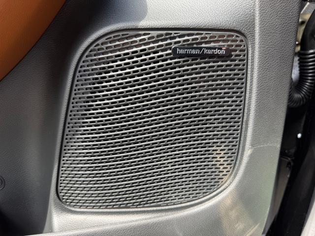 new 2026 Chrysler Pacifica car, priced at $52,390