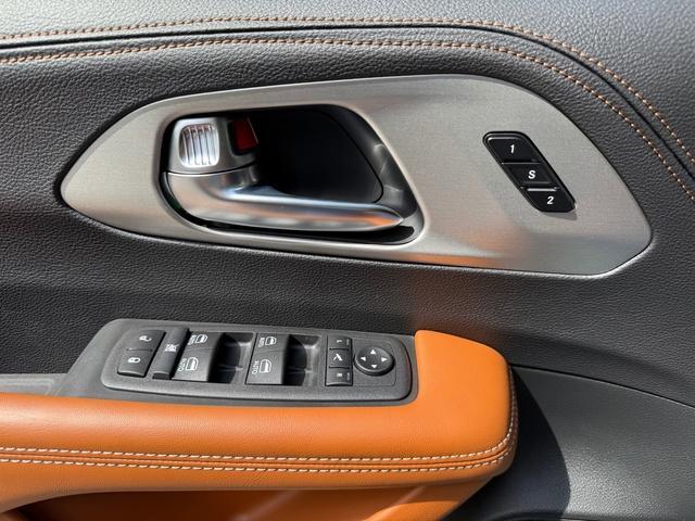 new 2026 Chrysler Pacifica car, priced at $52,390