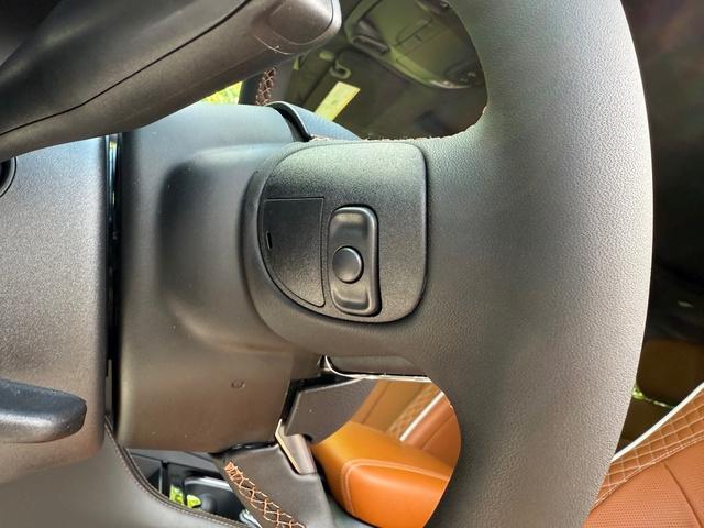 new 2026 Chrysler Pacifica car, priced at $52,390