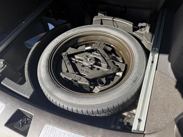 used 2025 Cadillac XT5 car, priced at $40,999