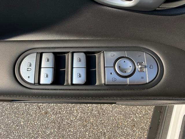used 2023 Hyundai IONIQ 5 car, priced at $26,999