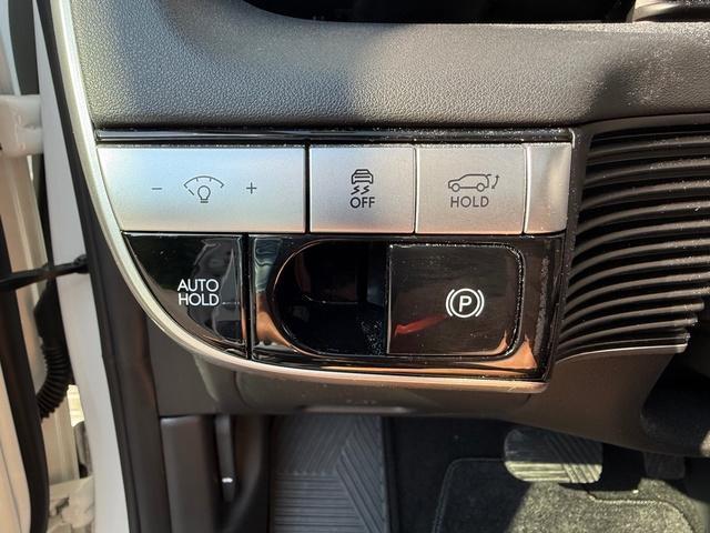 used 2023 Hyundai IONIQ 5 car, priced at $26,999
