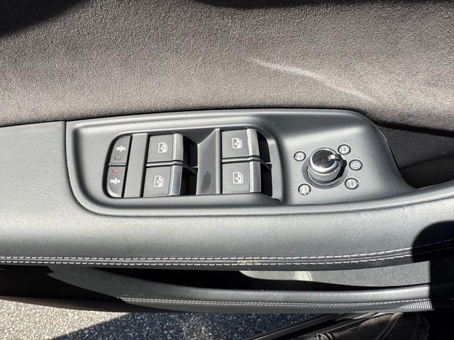 used 2017 Audi Q7 car, priced at $21,999