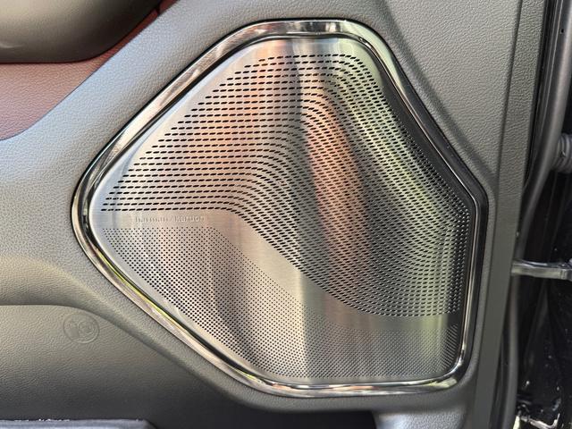 new 2026 Ram 1500 car, priced at $82,999