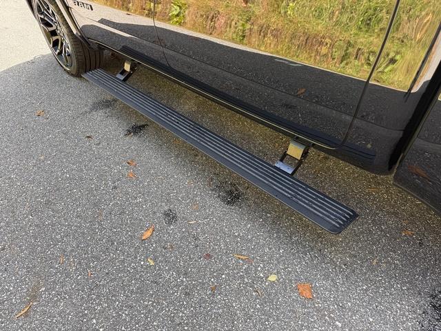 new 2026 Ram 1500 car, priced at $82,999