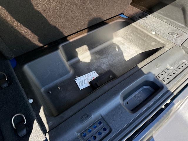 used 2022 Jeep Wrangler Unlimited car, priced at $29,999