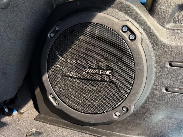 used 2022 Jeep Wrangler Unlimited car, priced at $29,999