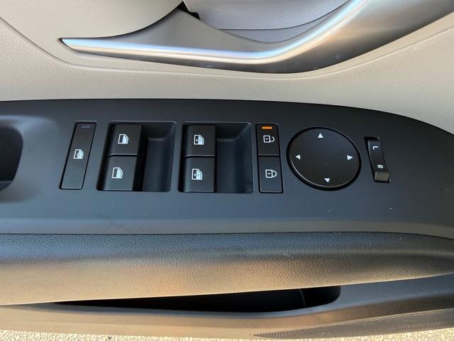 used 2025 Hyundai Tucson car, priced at $24,999