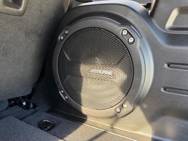 used 2022 Jeep Wrangler Unlimited car, priced at $33,999