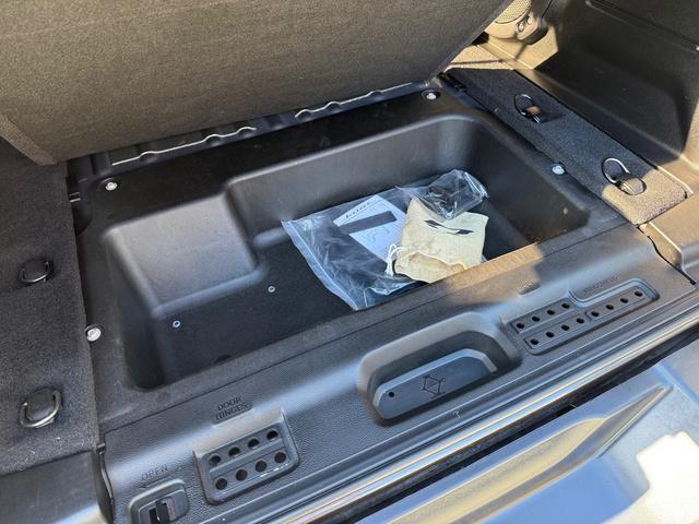 used 2022 Jeep Wrangler Unlimited car, priced at $33,999