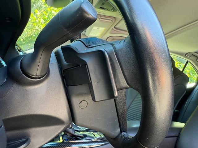 used 2018 Toyota Camry car, priced at $18,999