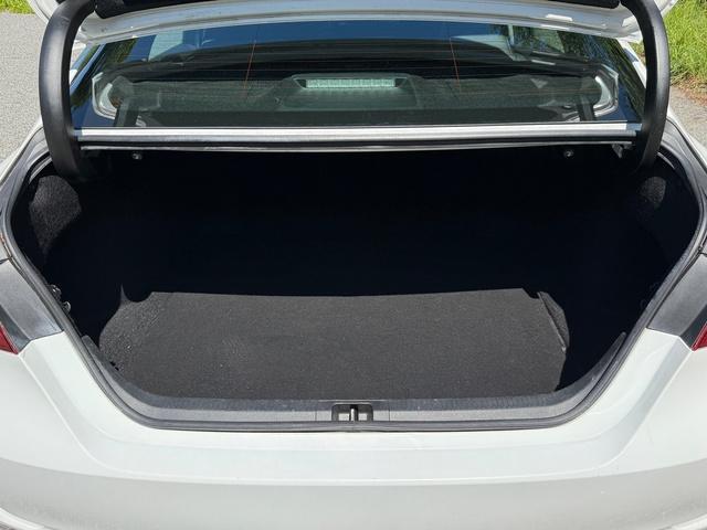 used 2018 Toyota Camry car, priced at $18,999