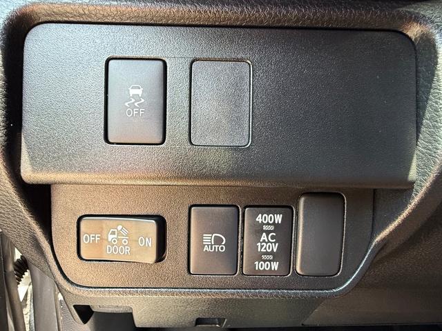 used 2020 Toyota Tacoma car, priced at $33,999