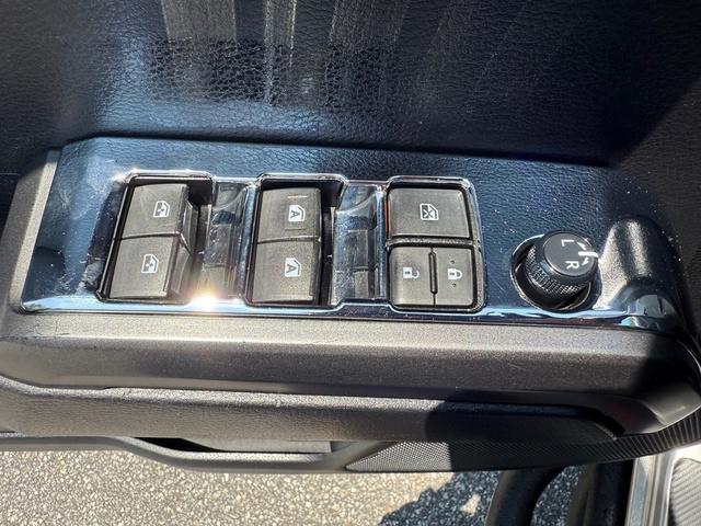 used 2020 Toyota Tacoma car, priced at $33,999