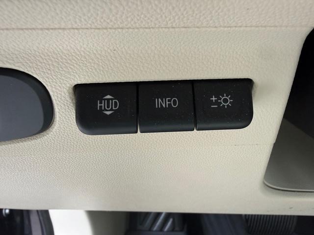 used 2022 Buick Envision car, priced at $25,499