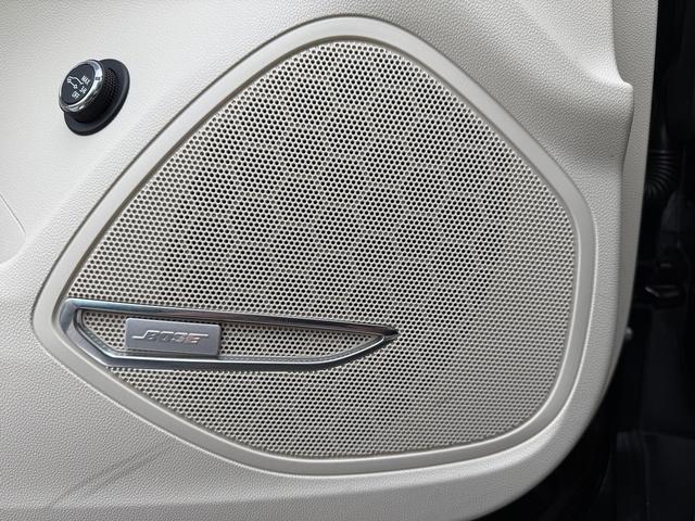 used 2022 Buick Envision car, priced at $25,499