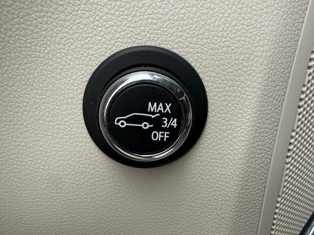 used 2022 Buick Envision car, priced at $25,499