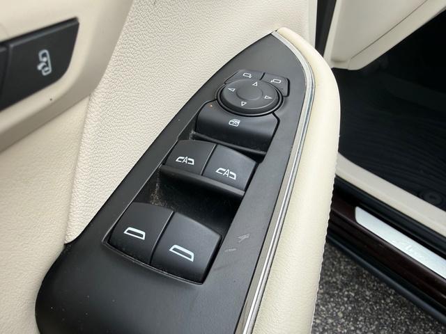 used 2022 Buick Envision car, priced at $25,499