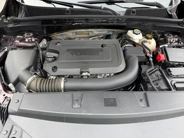 used 2022 Buick Envision car, priced at $25,499