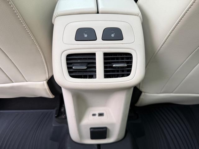 used 2022 Buick Envision car, priced at $25,499