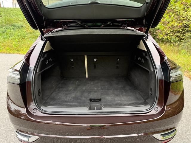 used 2022 Buick Envision car, priced at $25,499