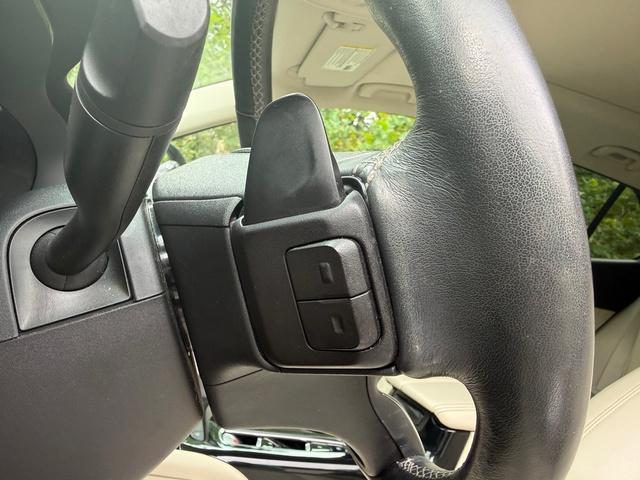 used 2022 Buick Envision car, priced at $25,499