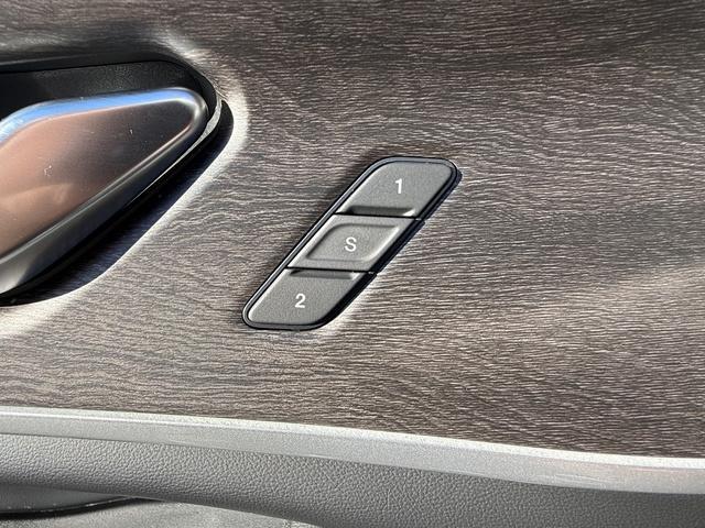 new 2025 Jeep Grand Cherokee L car, priced at $50,590