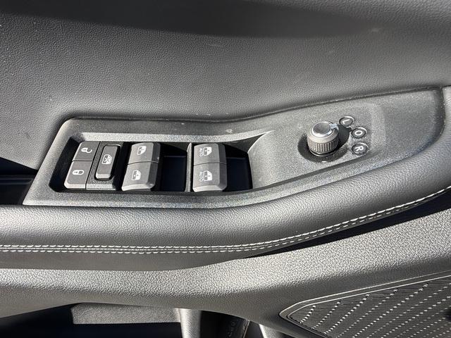 new 2025 Jeep Grand Cherokee L car, priced at $50,590