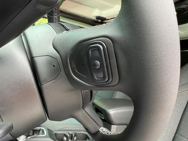 new 2025 Jeep Gladiator car, priced at $45,974