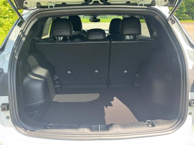new 2025 Jeep Compass car, priced at $28,500