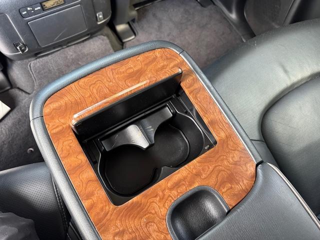 used 2018 INFINITI QX80 car, priced at $22,999