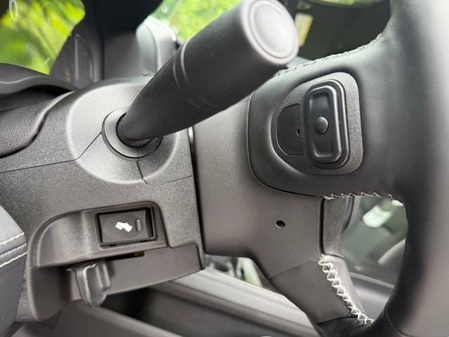 new 2025 Ram 3500 car, priced at $95,890