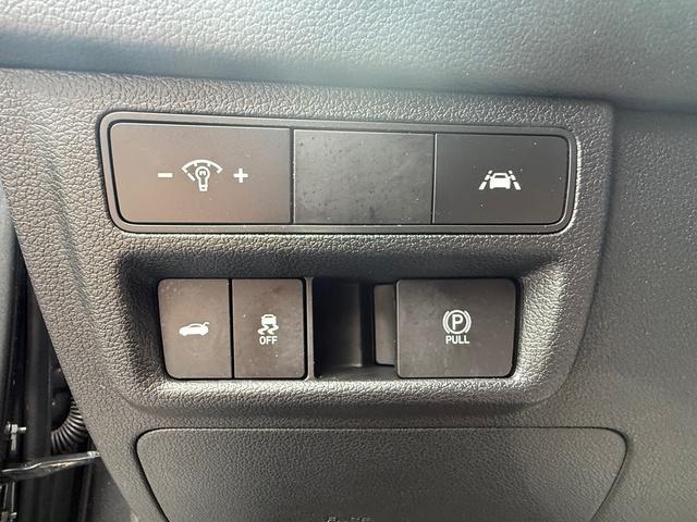 used 2023 Hyundai Sonata car, priced at $24,999