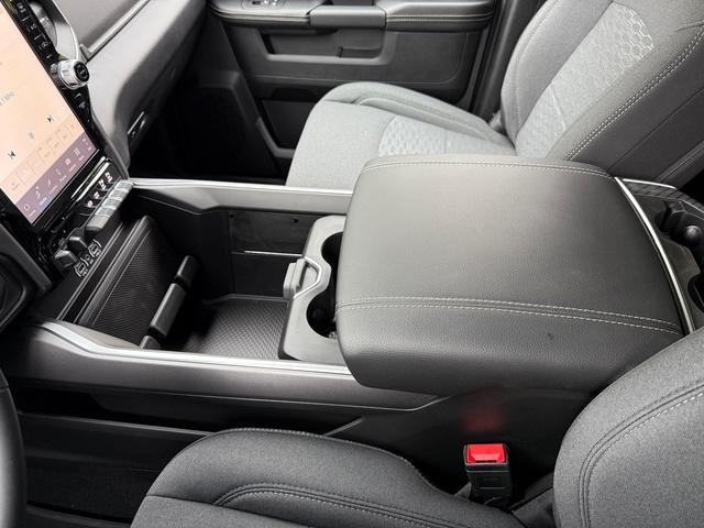 new 2025 Ram 2500 car, priced at $72,590