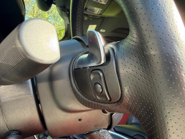 used 2022 Dodge Challenger car, priced at $39,999