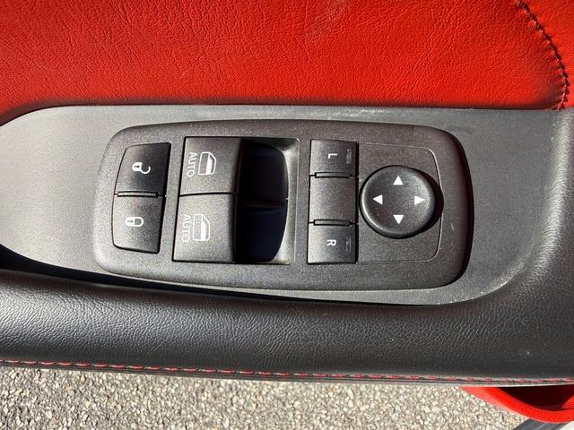 used 2022 Dodge Challenger car, priced at $39,999