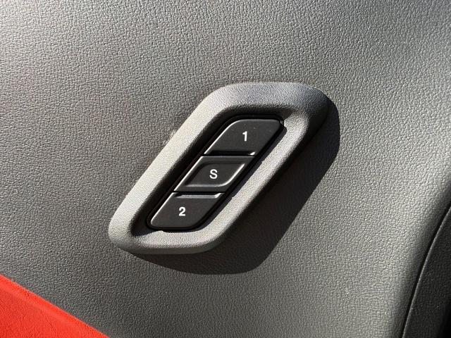 used 2022 Dodge Challenger car, priced at $39,999