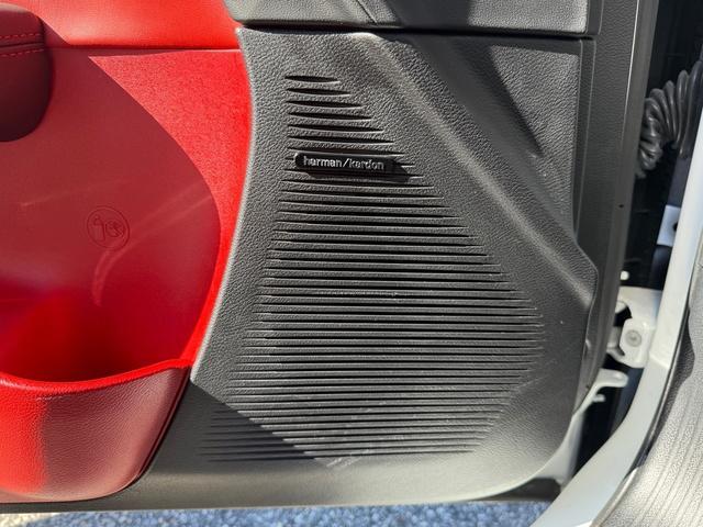 used 2022 Dodge Challenger car, priced at $39,999