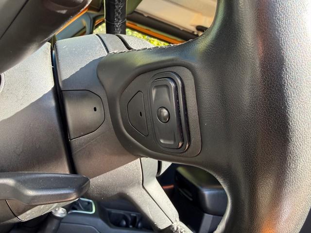 used 2021 Jeep Gladiator car, priced at $27,999