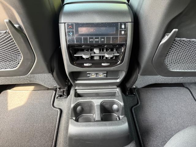 new 2025 Jeep Grand Cherokee L car, priced at $40,890