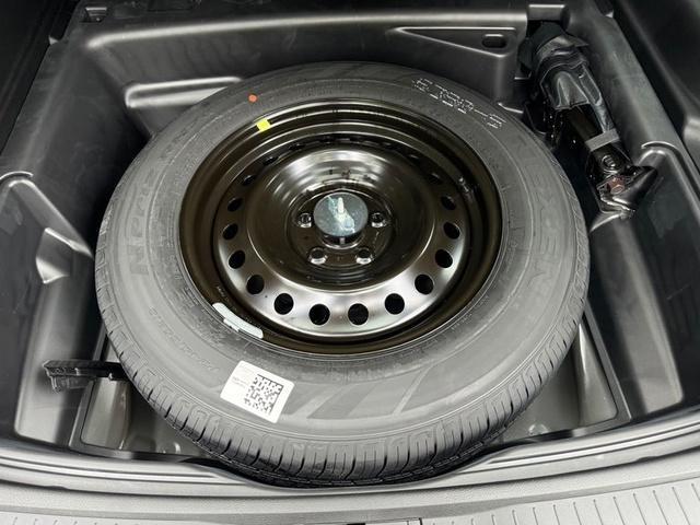 used 2025 Jeep Grand Cherokee car, priced at $39,999