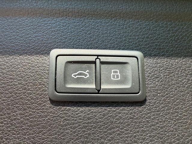 used 2022 Audi Q5 e car, priced at $24,999