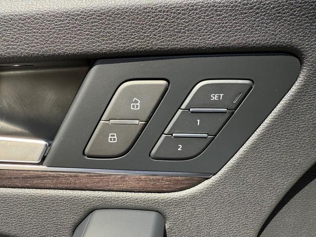 used 2022 Audi Q5 e car, priced at $24,999